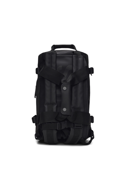 Texel Duffel Bag Mini