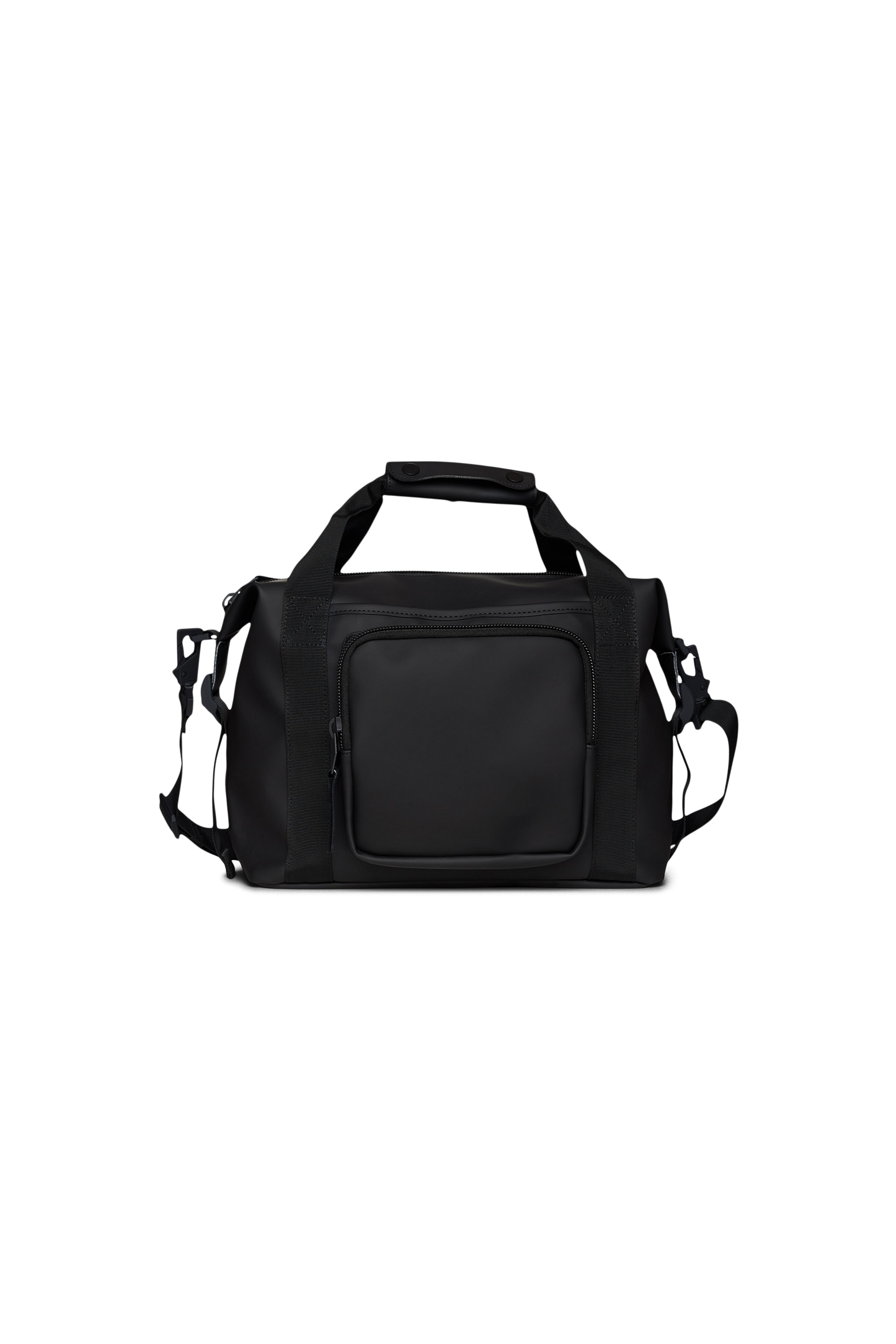 Texel Kit Bag