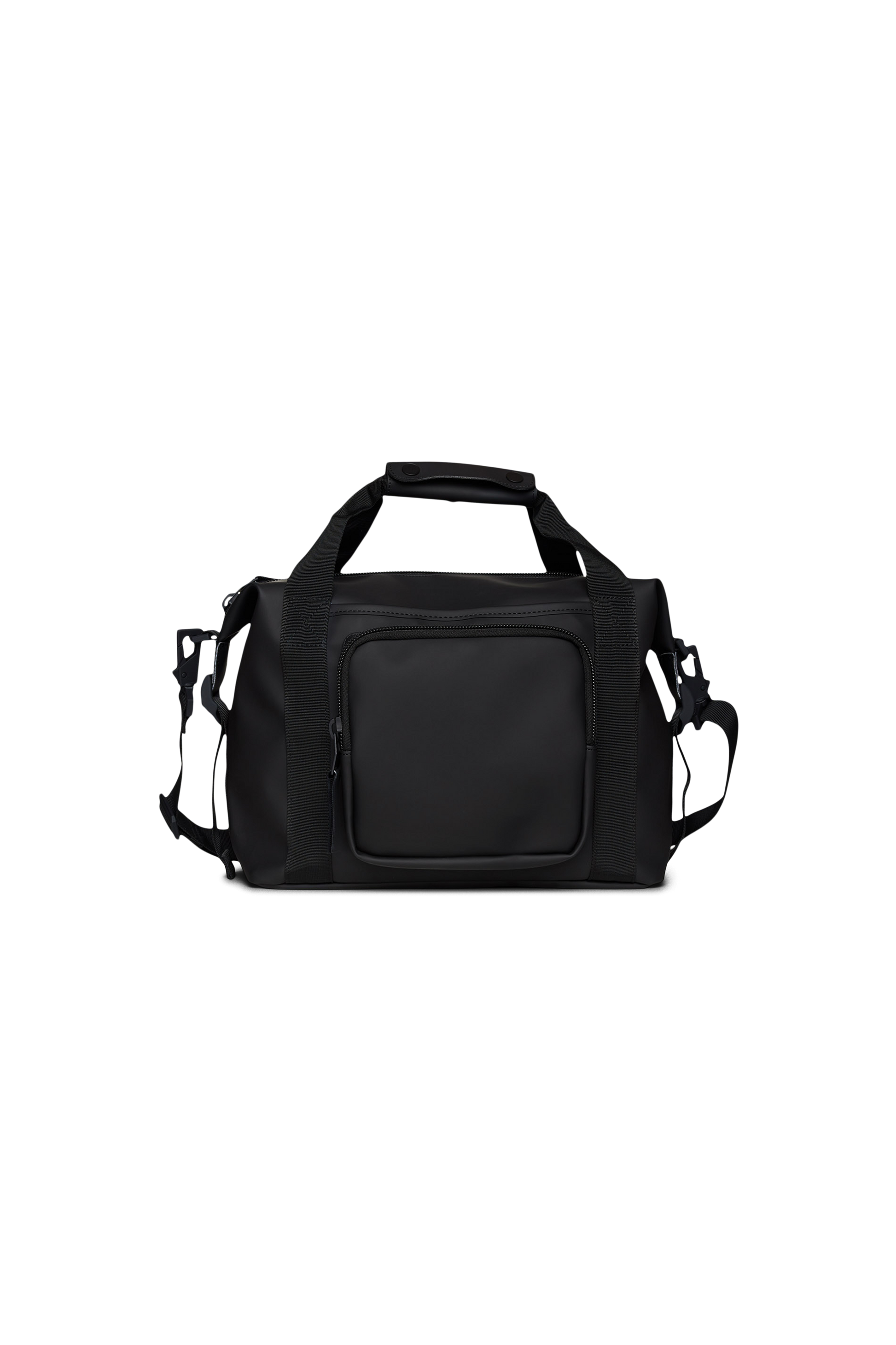 Texel Kit Bag
