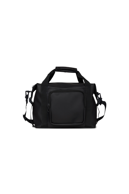 Texel Kit Bag