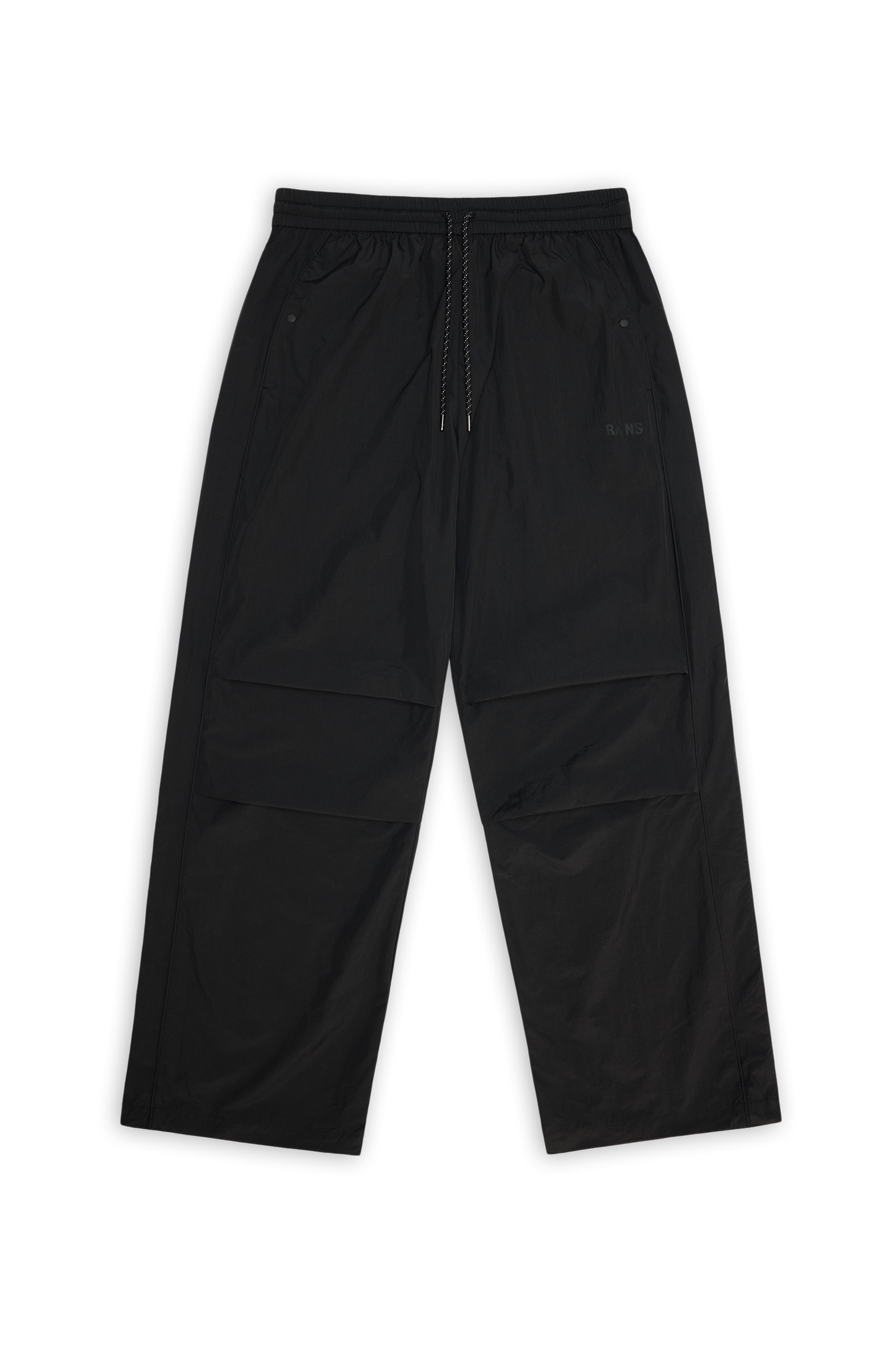 Cooldown Track Pants