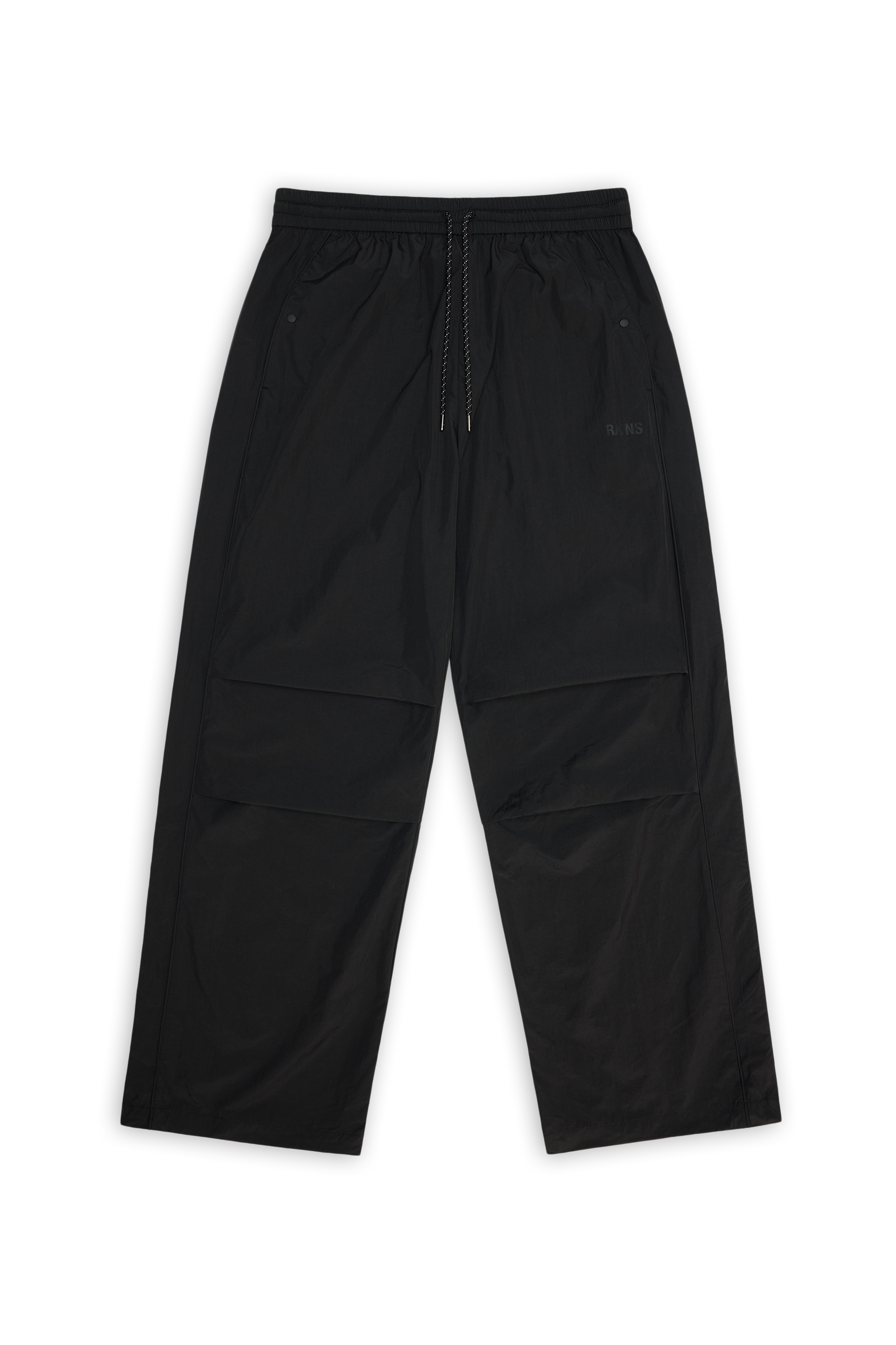 Cooldown Track Pants
