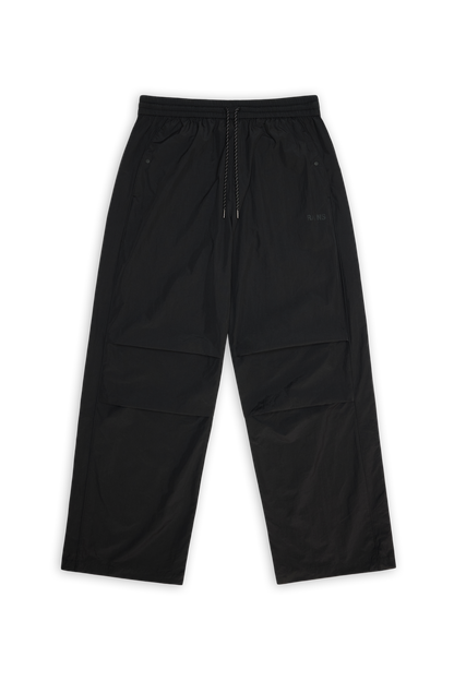 Cooldown Track Pants