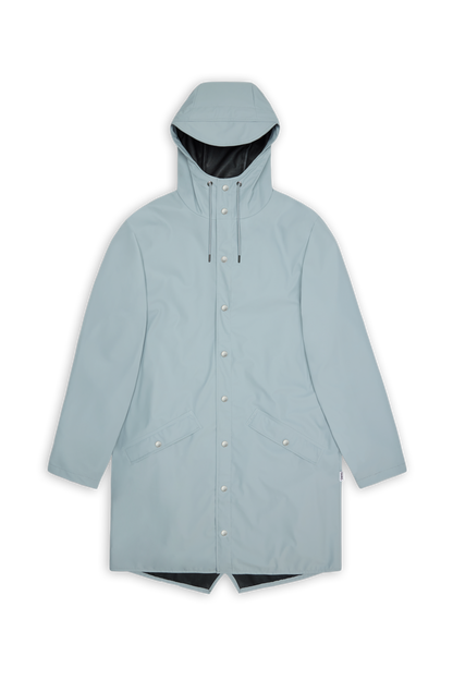 Long Jacket