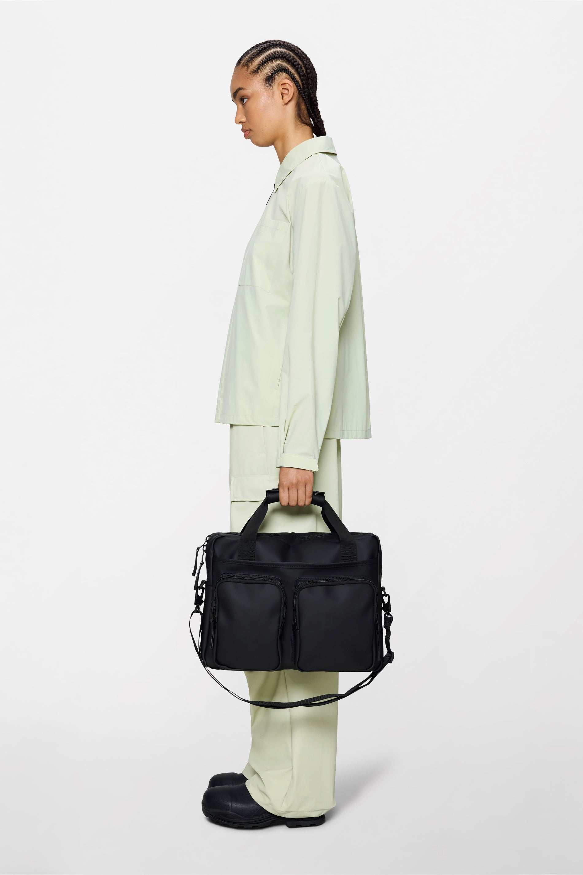 Texel Tech Bag