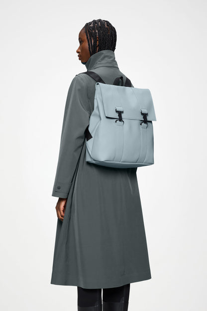 MSN Bag