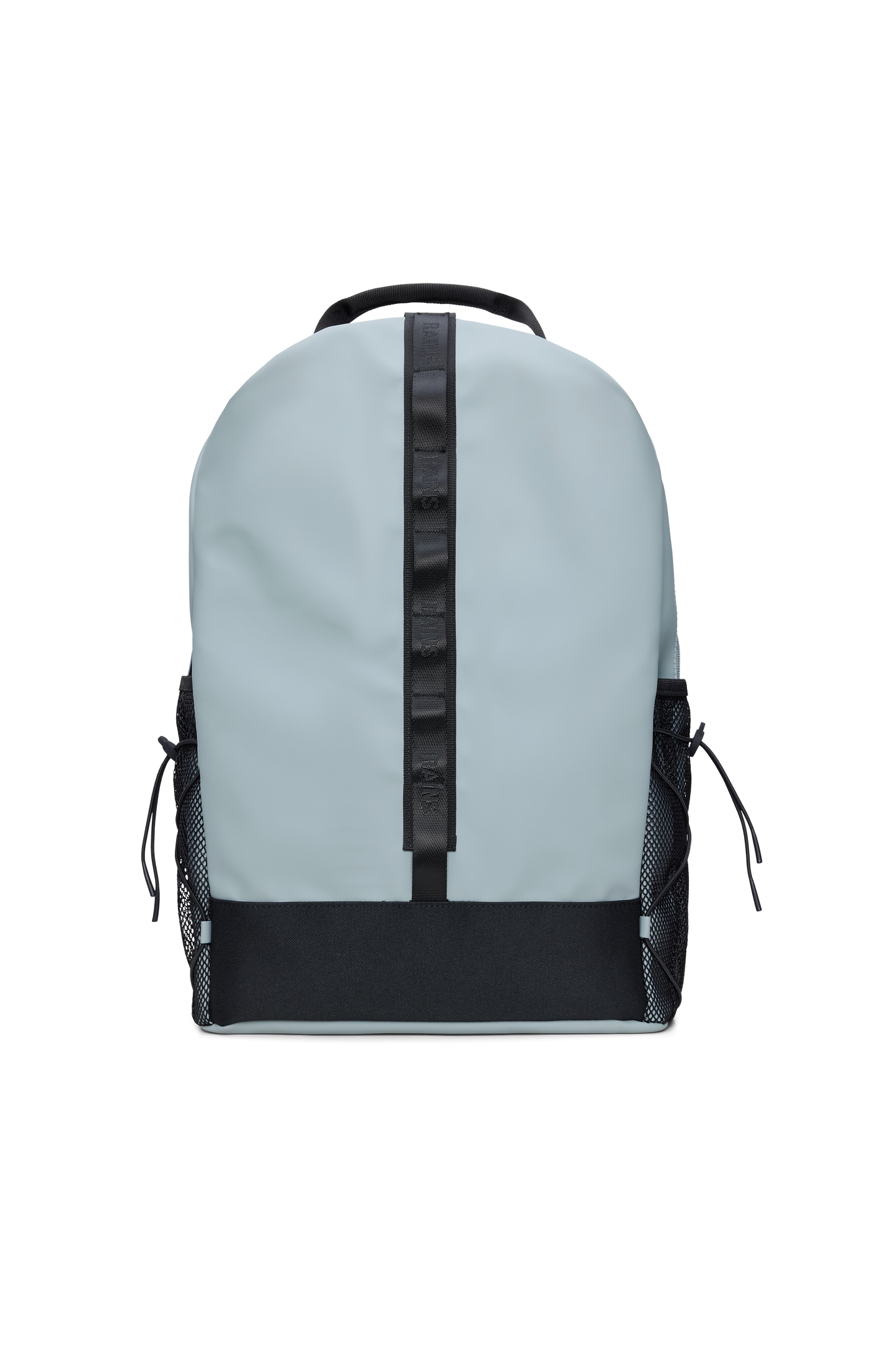 Trail Clip Front Backpack