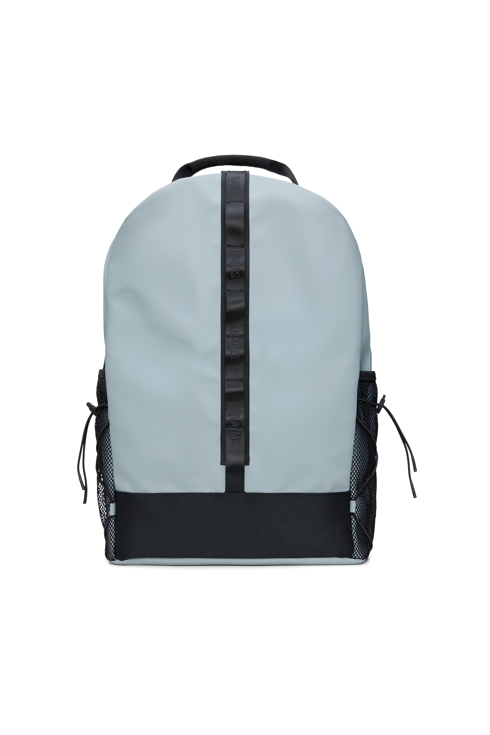 Trail Clip Front Backpack