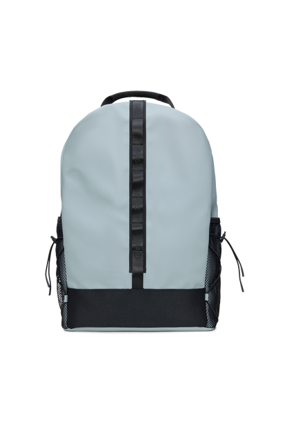 Trail Clip Front Backpack