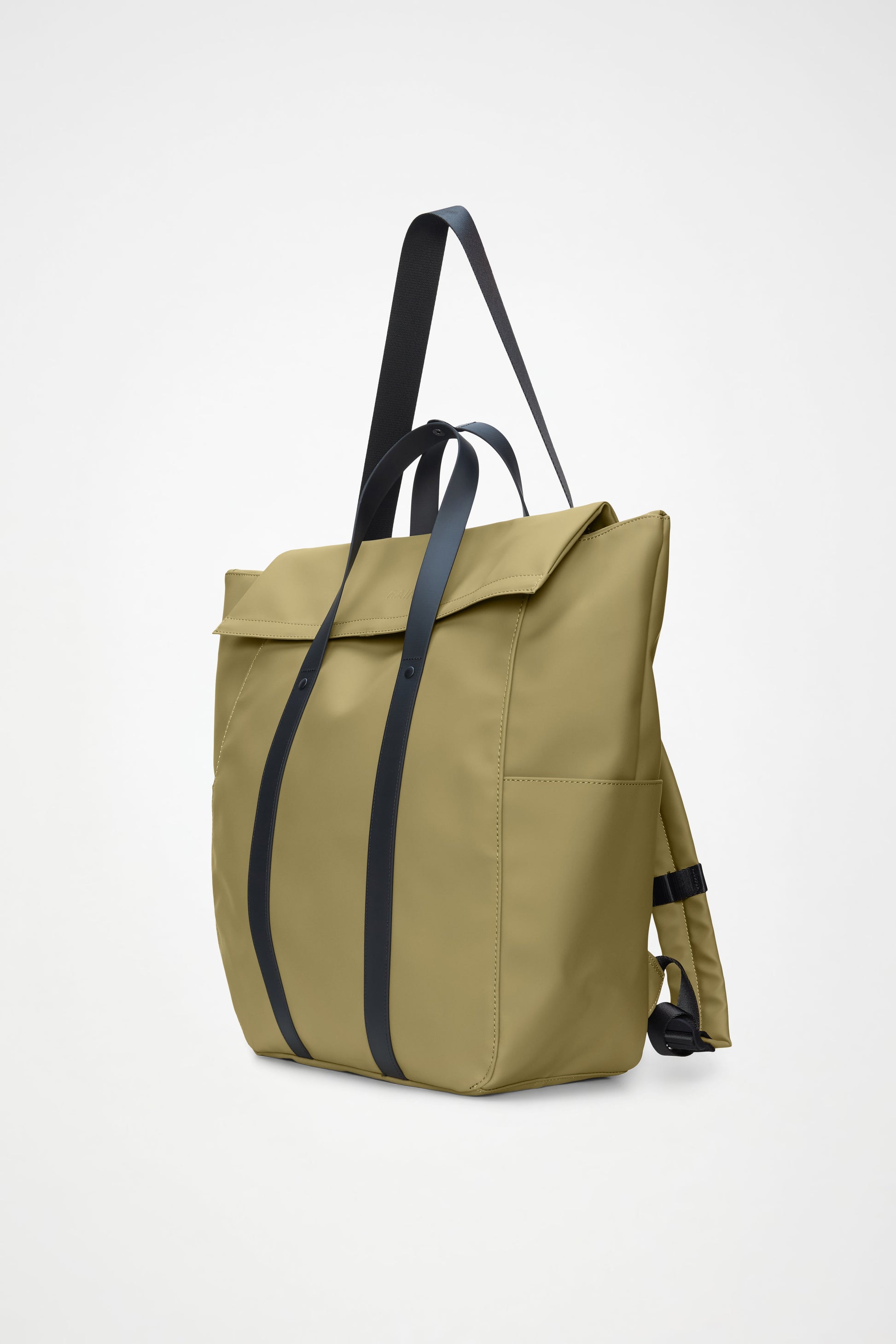 2 Way Tote Bag Large
