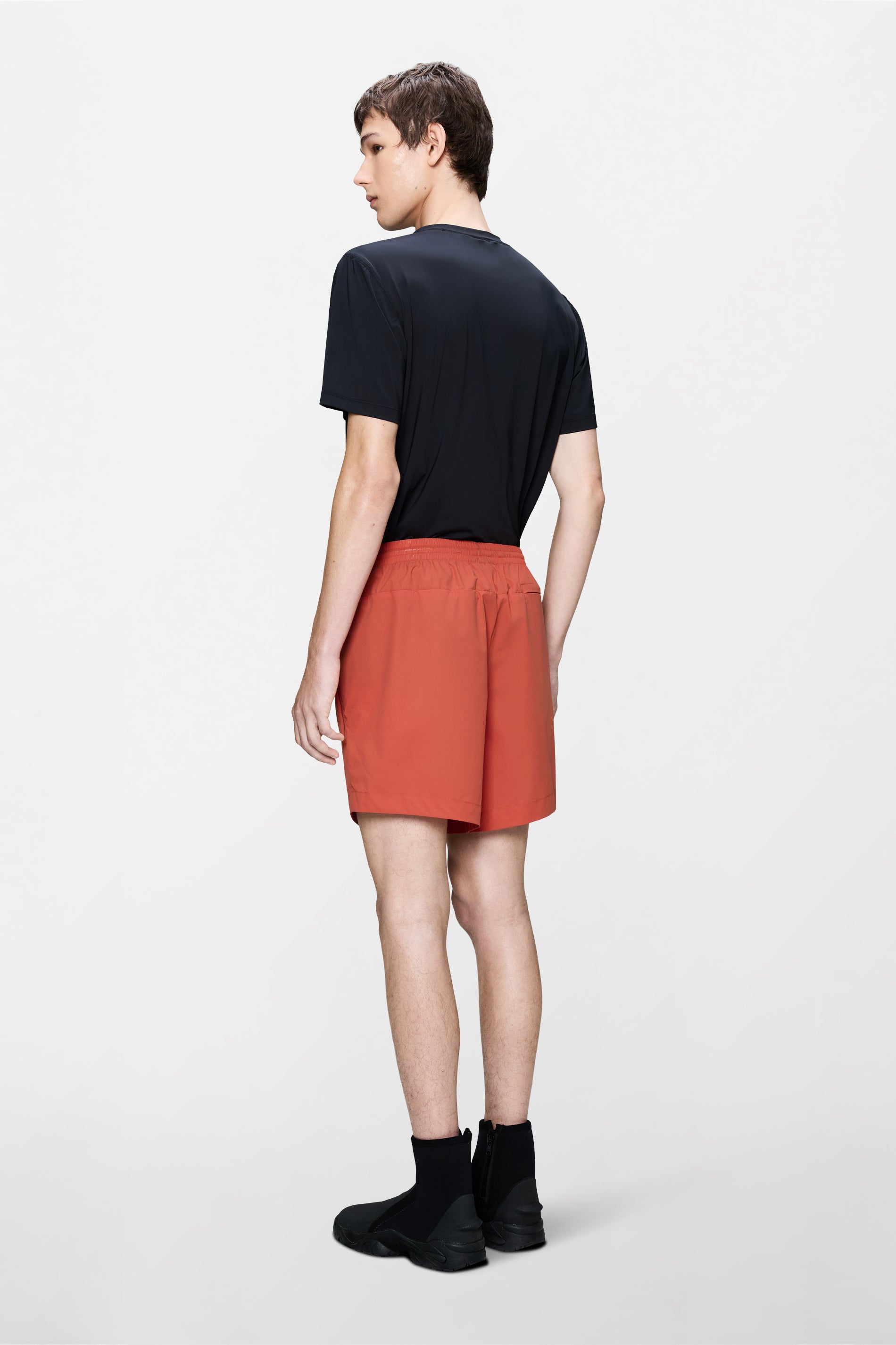 Mito Shorts