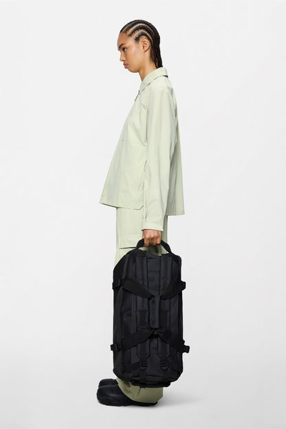 Texel Duffel Bag Small