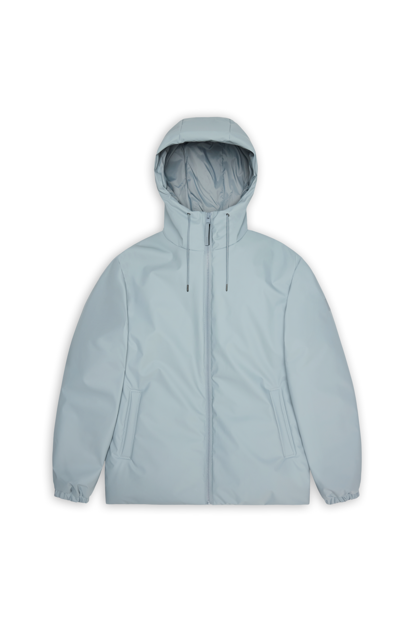 Lohja Insulated Jacket