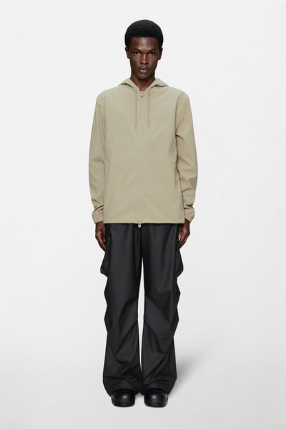 Suva Hardshell Jacket