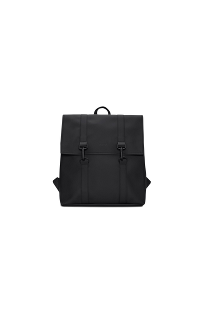 MSN Bag Mini