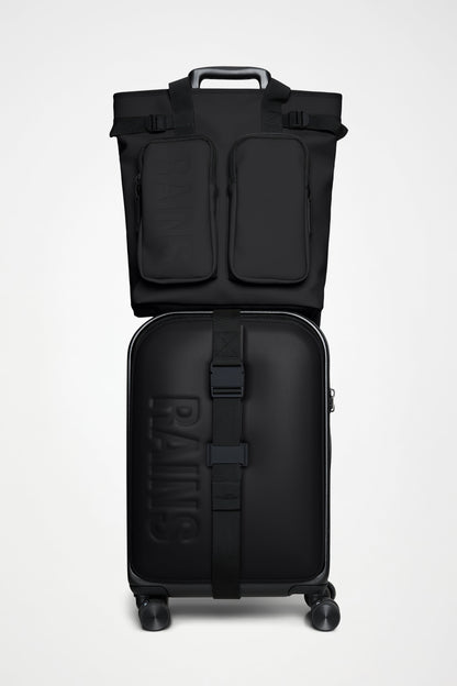 Texel Tote Backpack