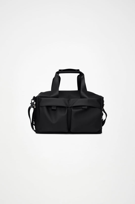 Otaru Weekend Bag Small