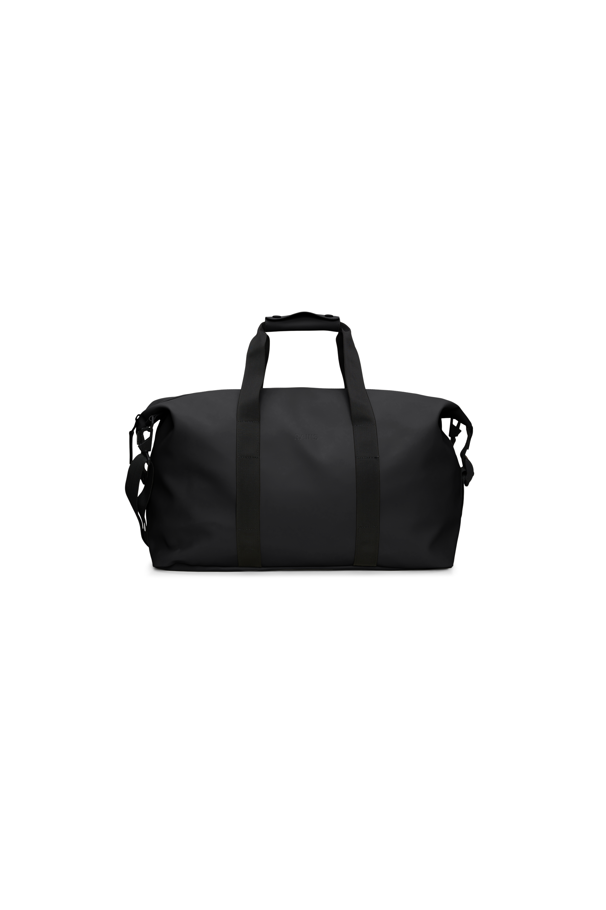 Hilo Weekend Bag