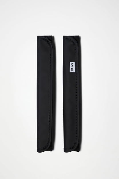 Strap Sleeves Small