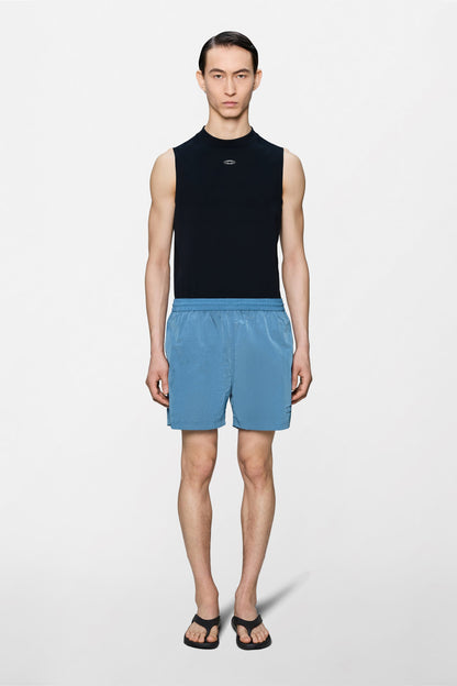 Swim Shorts
