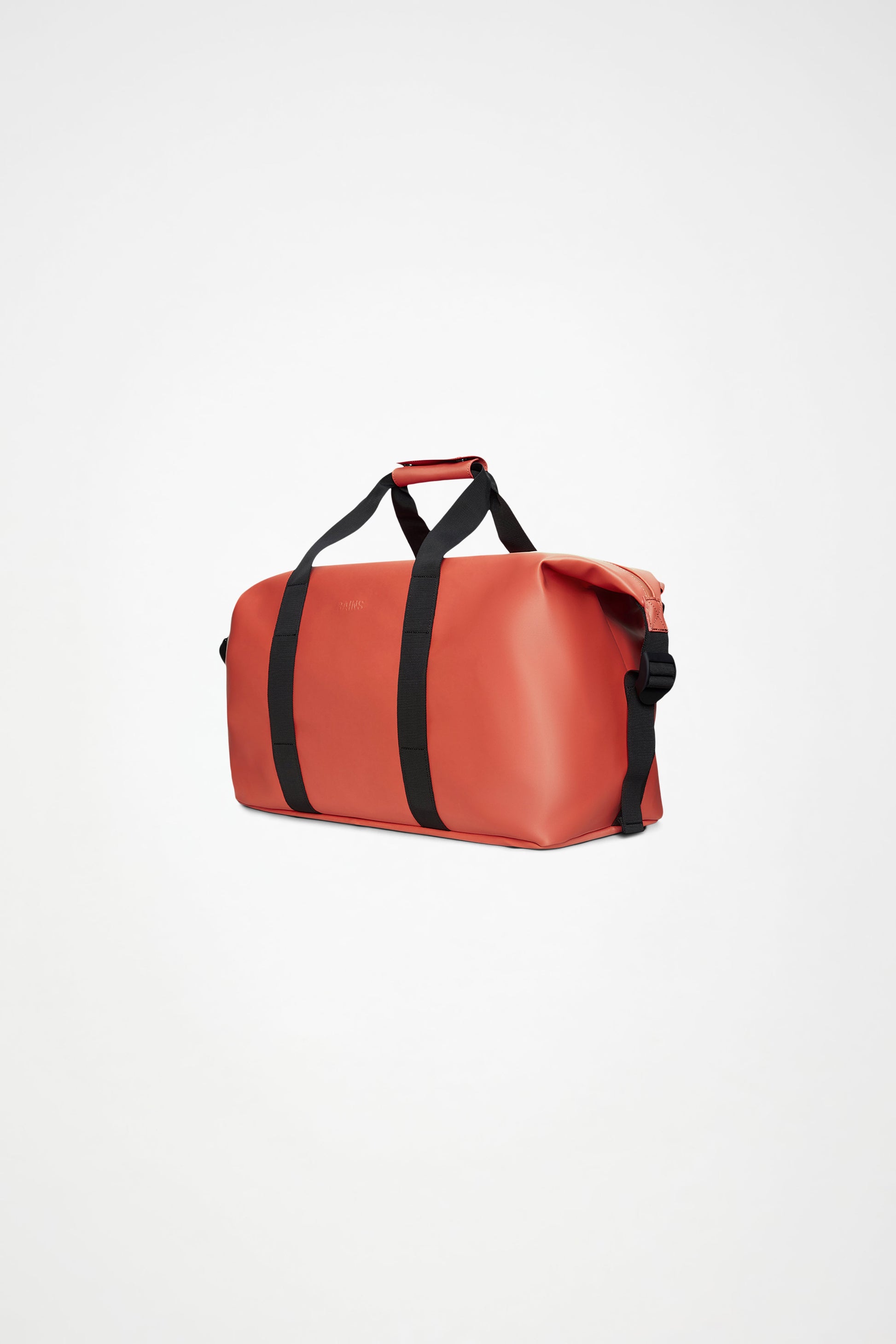 Hilo Weekend Bag