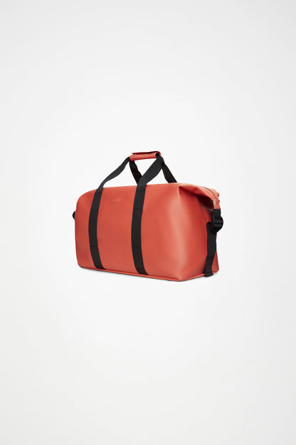 Hilo Weekend Bag