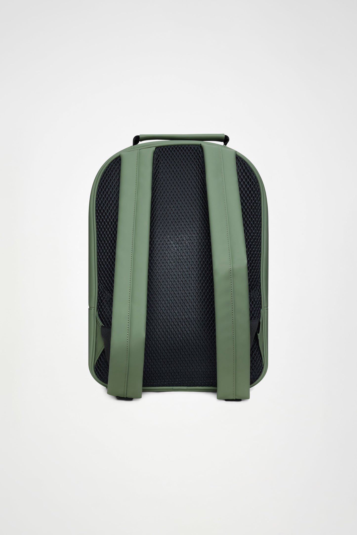 Book Daypack