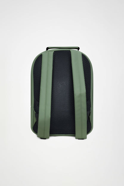 Book Daypack