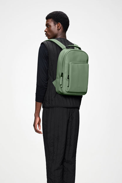 Book Daypack