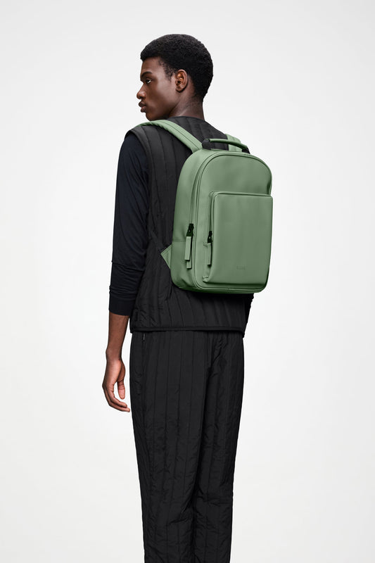 Book Daypack