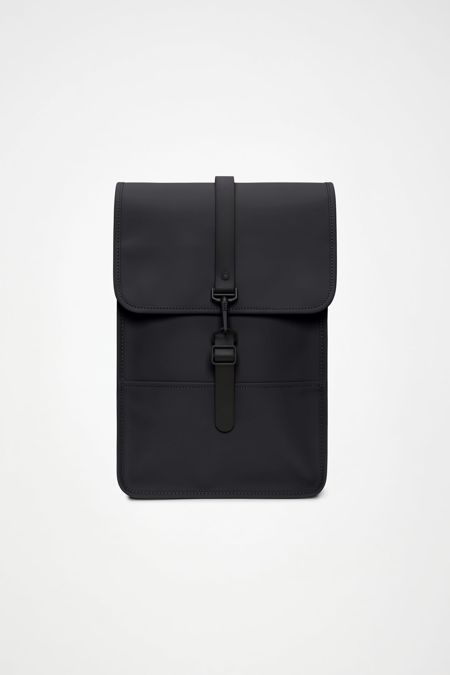 Backpack Mini