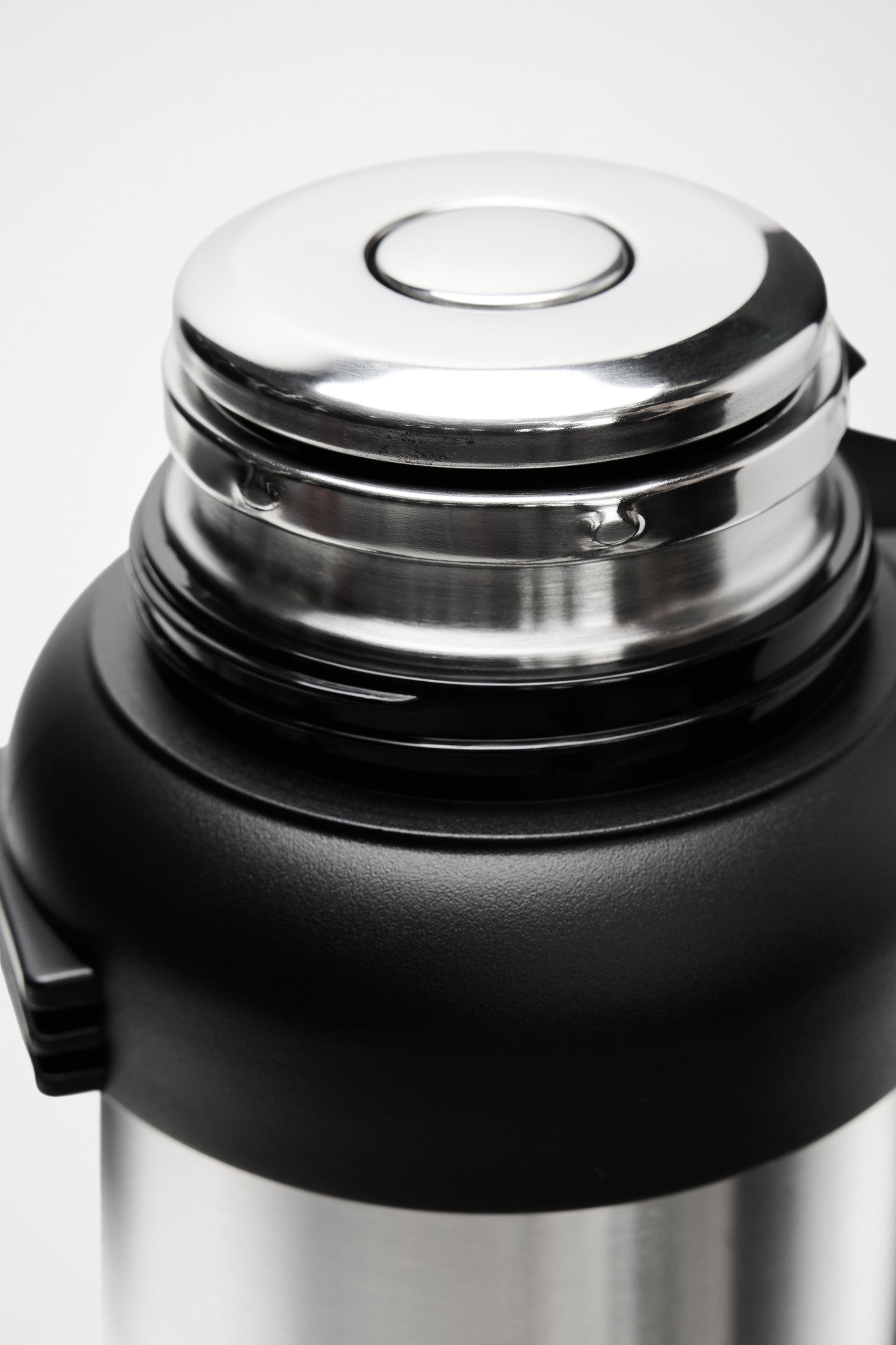 Stainless Steel Tumbler Vacuum Flask 1300ml
