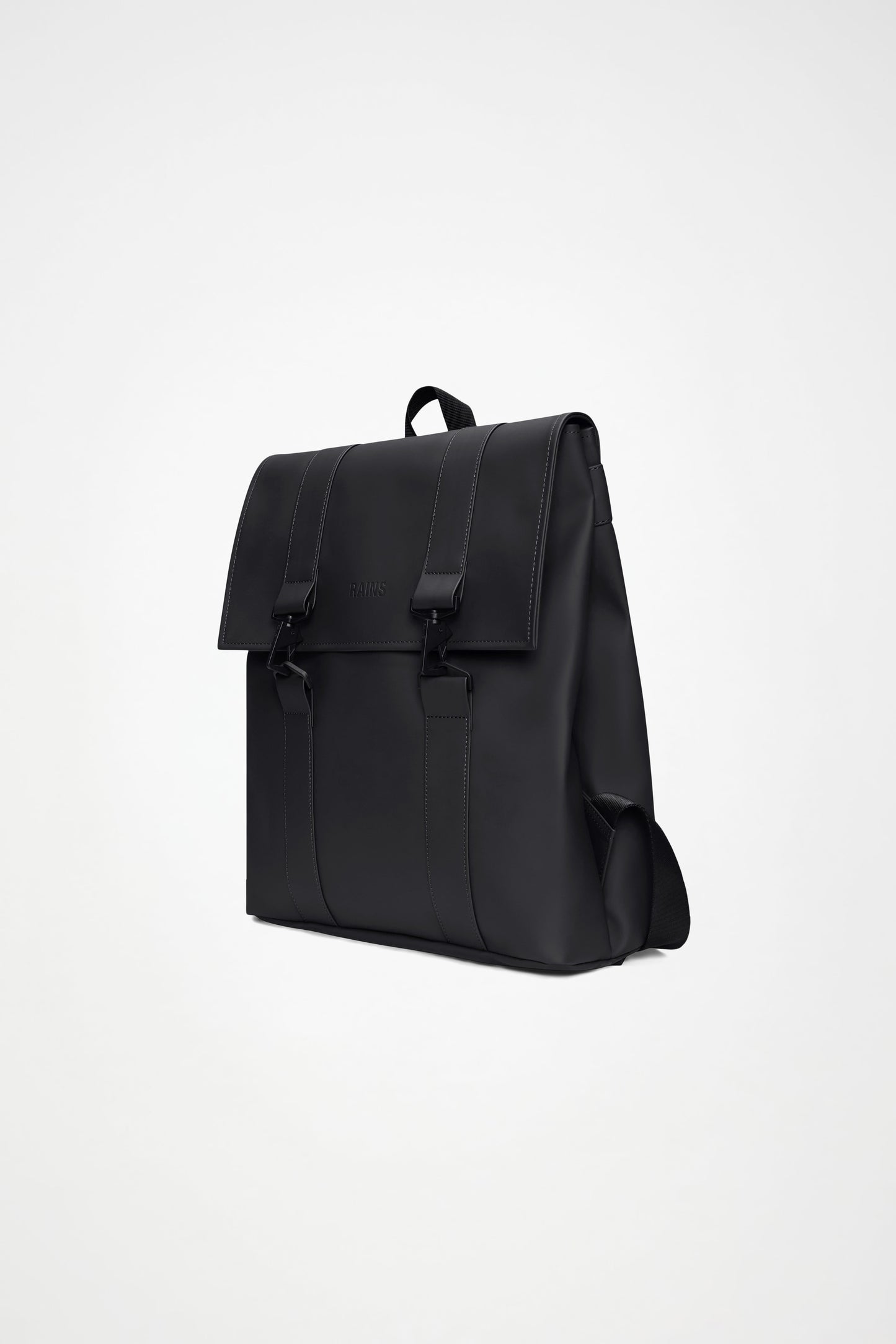 MSN Bag