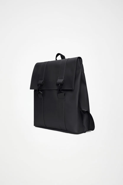 MSN Bag