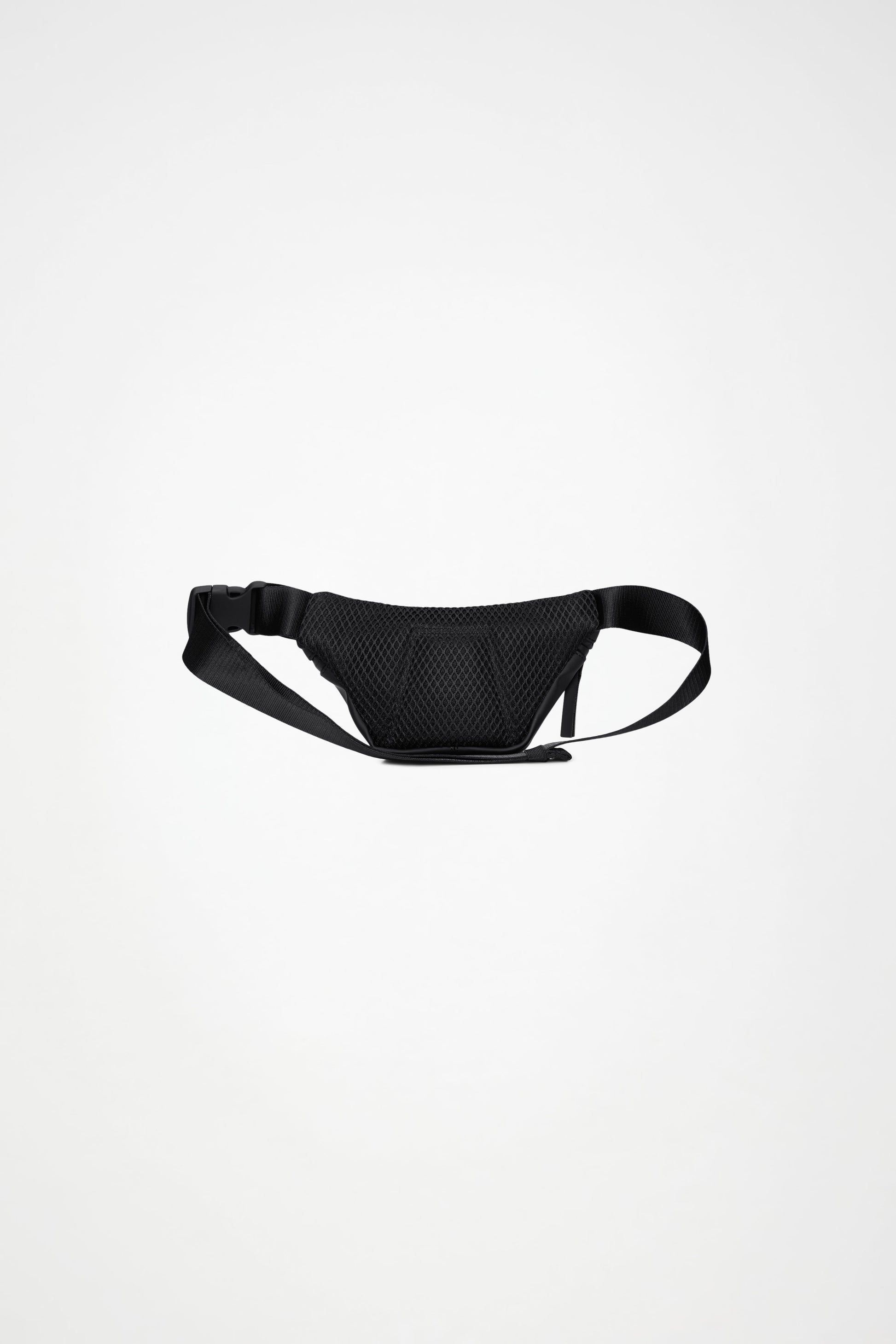 Bum Bag Micro