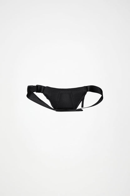 Bum Bag Micro