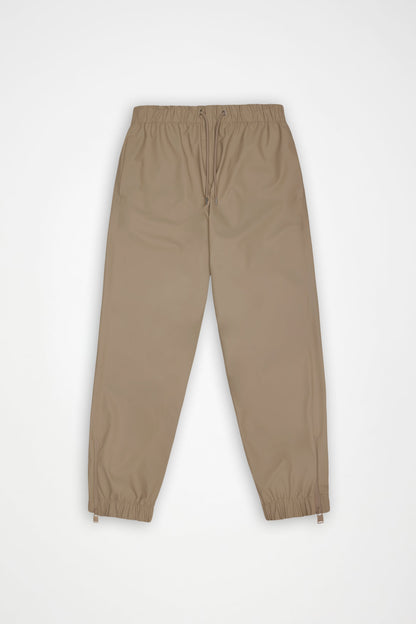Rain Pants Regular