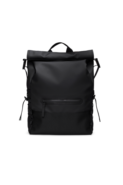 Trail Mountaineer Rolltop
