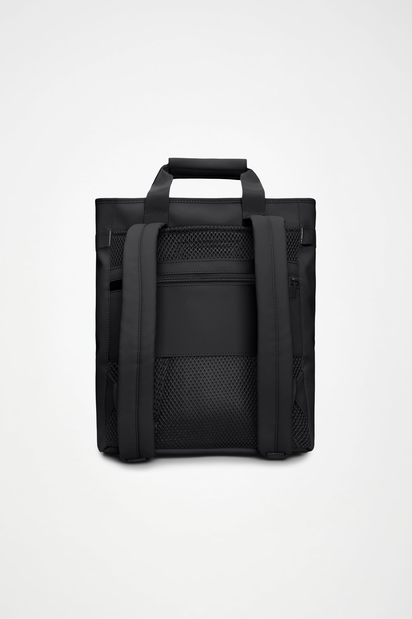 Texel Tote Backpack
