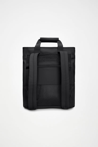 Texel Tote Backpack