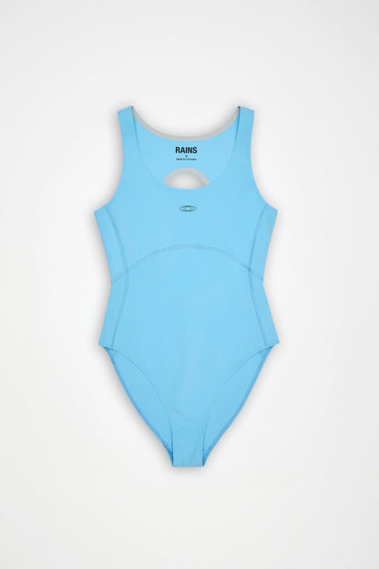 Swim Suit W