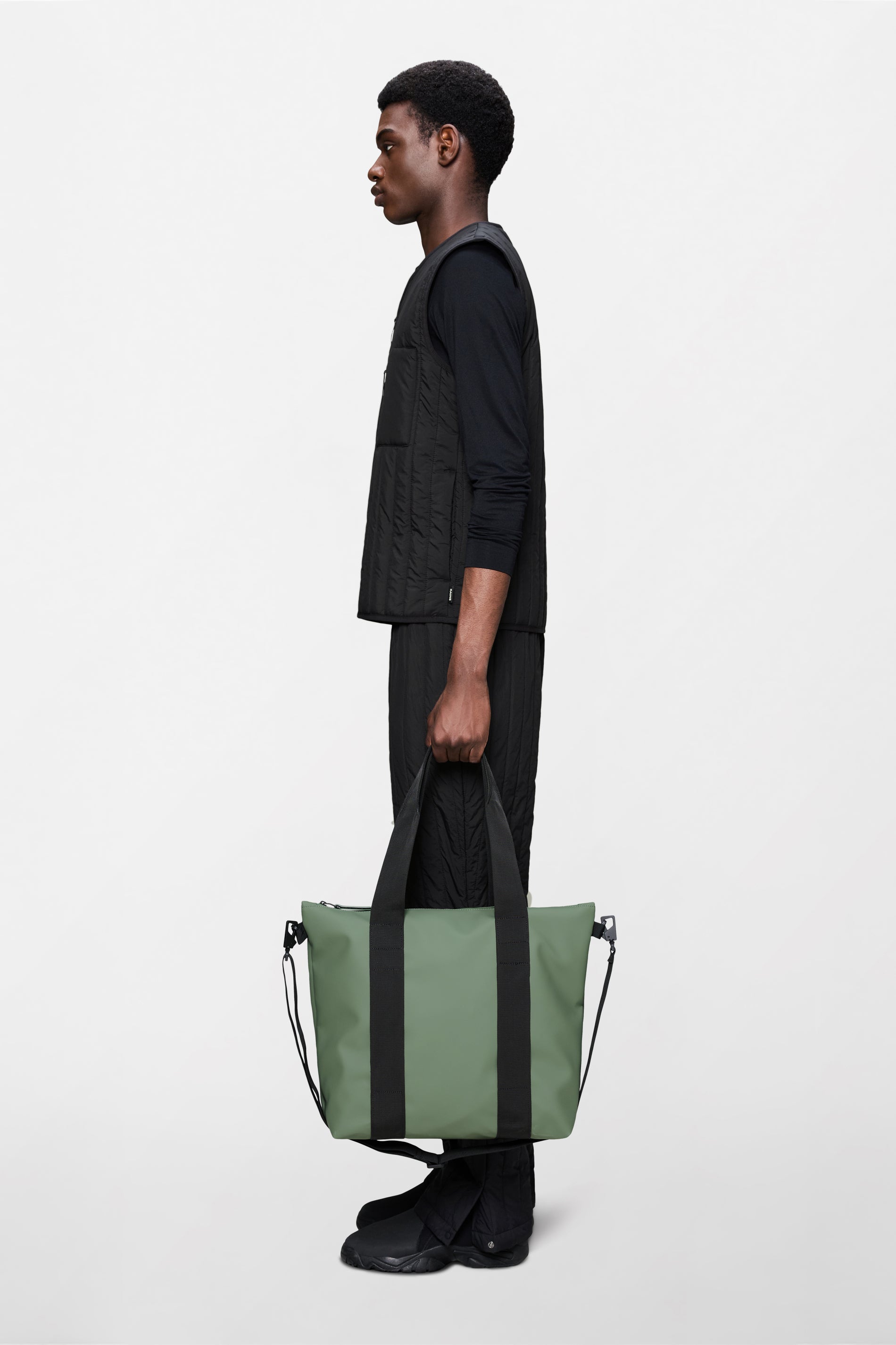 Tote Bag Mini