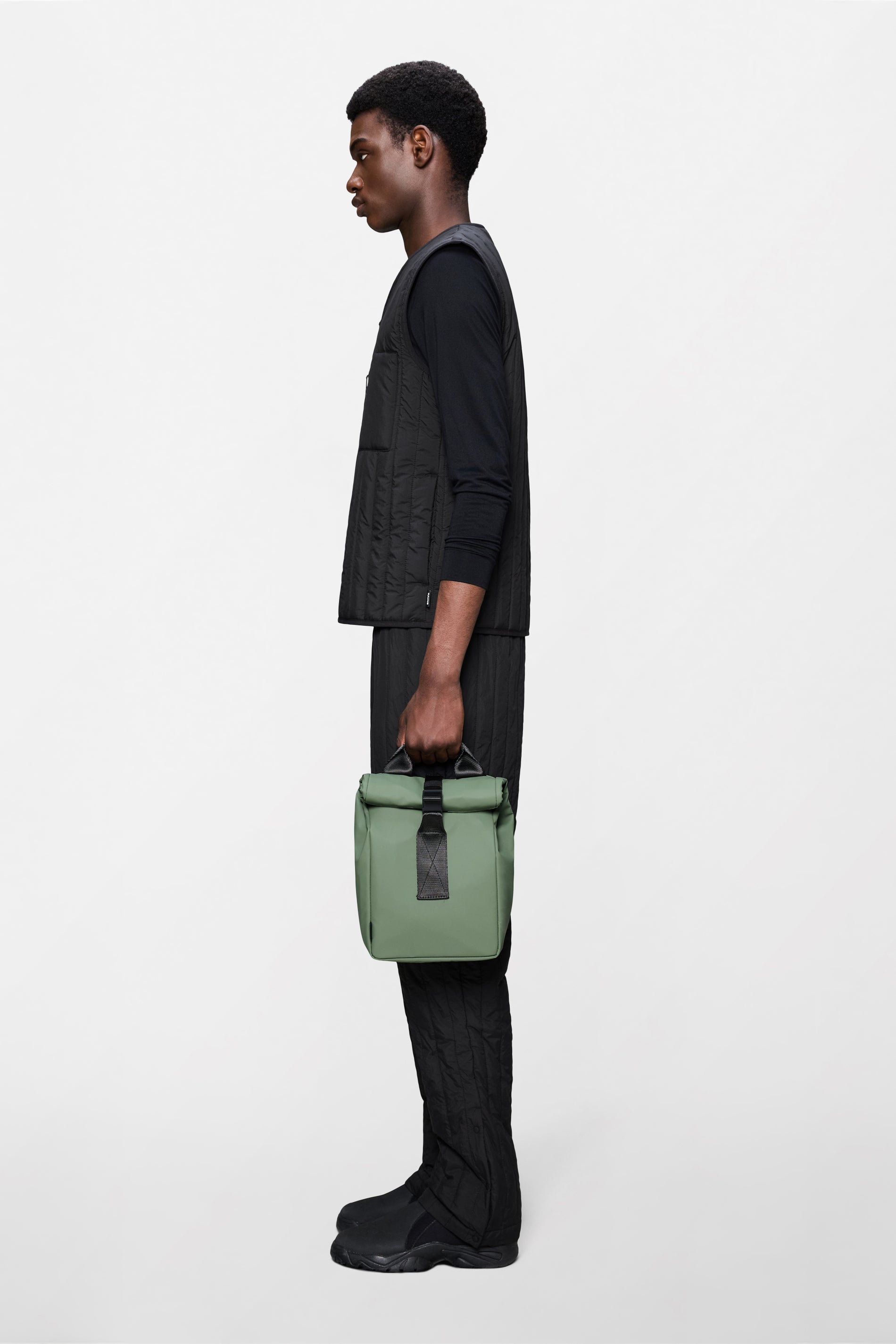 Lunch Bag