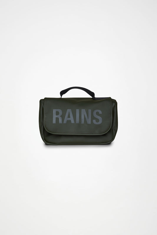 Texel Wash Bag
