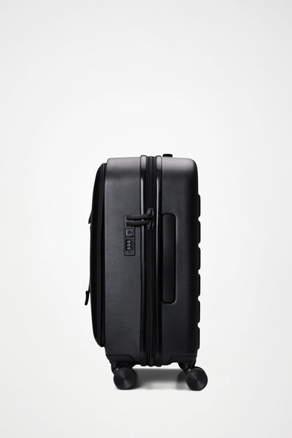 Texel Cabin Trolley