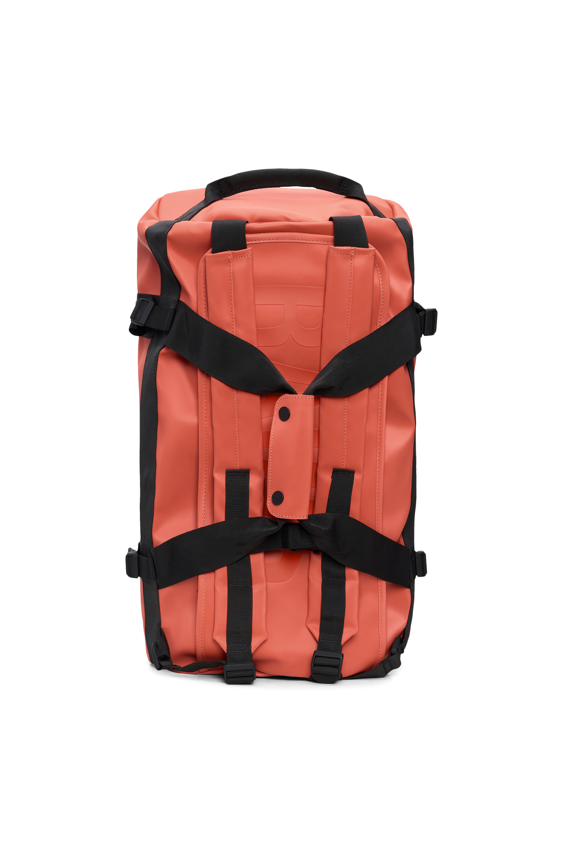 Texel Duffel Bag Small