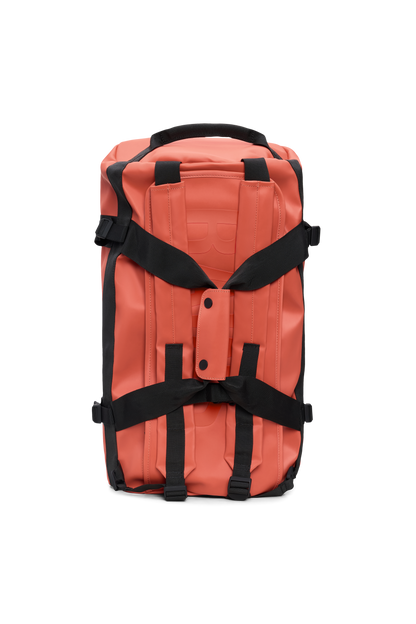 Texel Duffel Bag Small