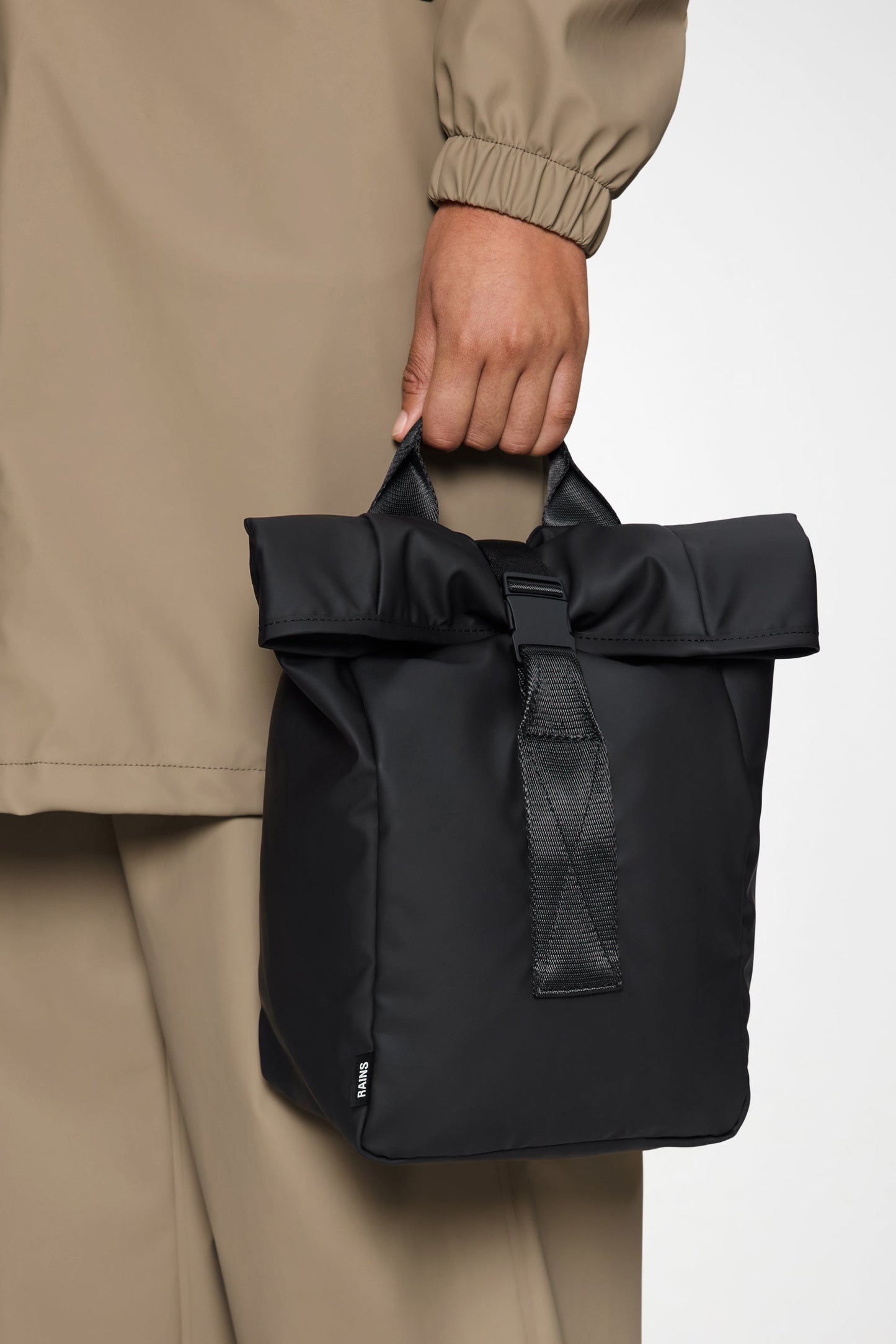 Lunch Bag