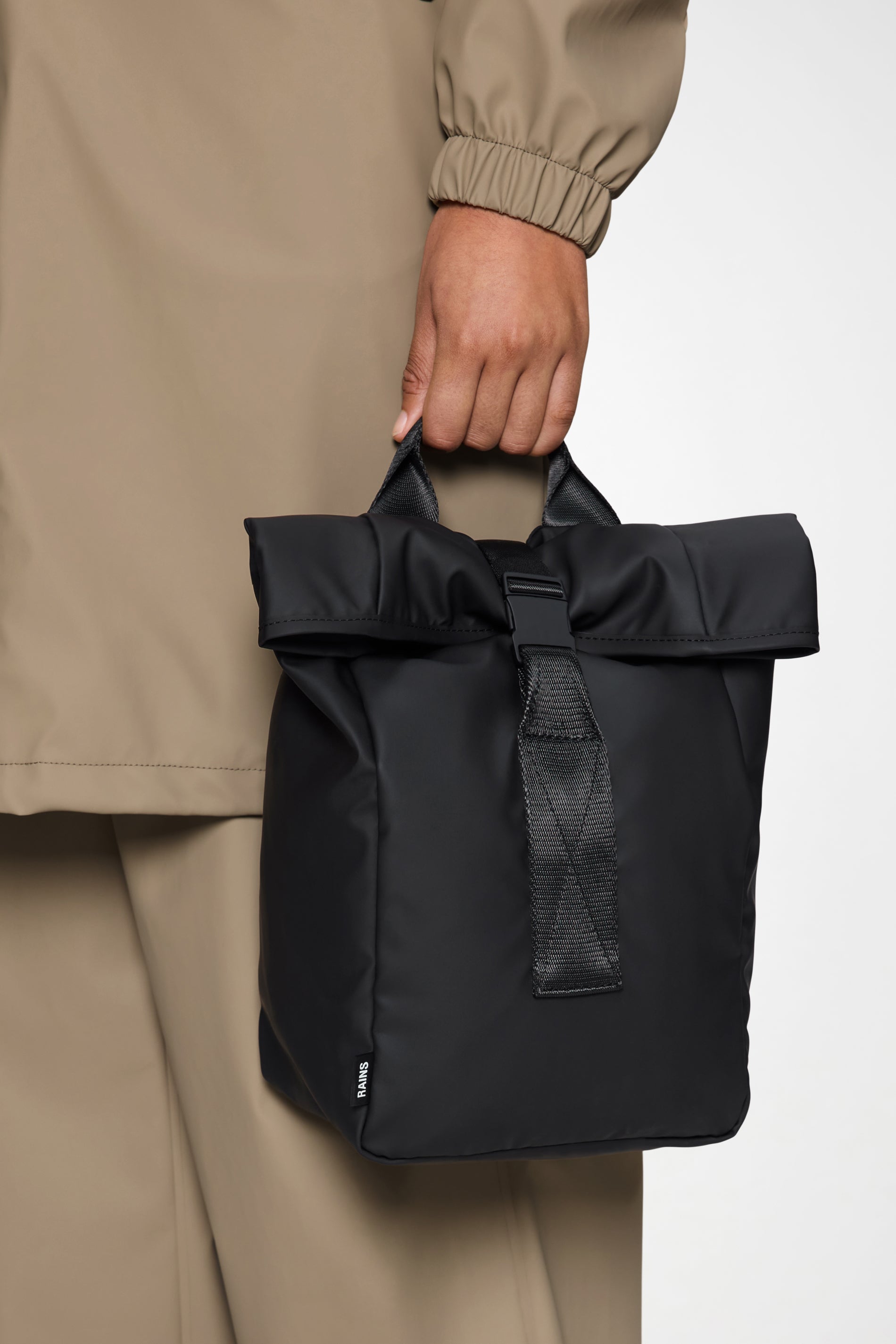 Lunch Bag