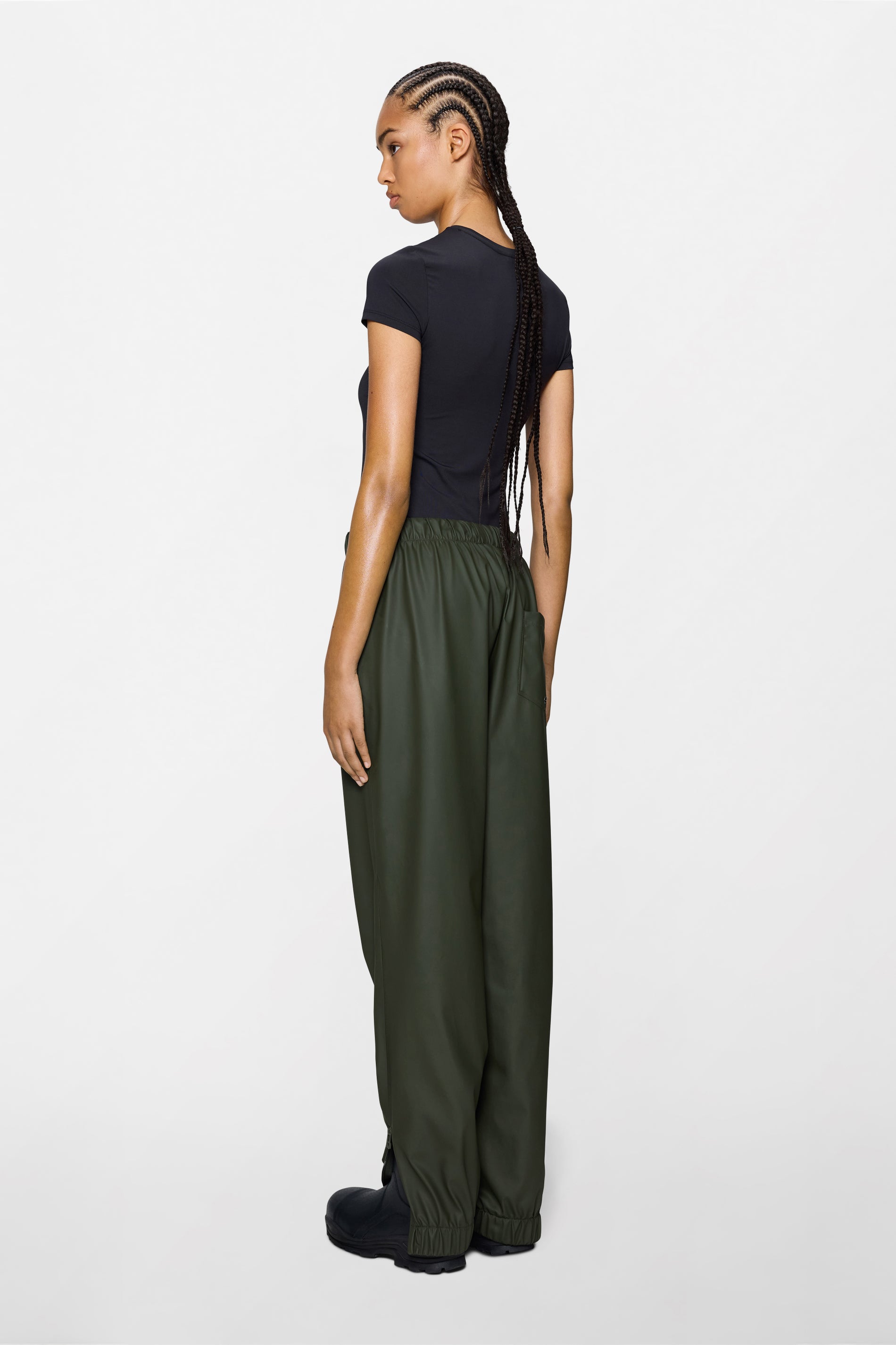 Rain Pants Regular
